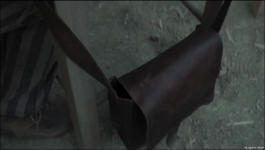 The Tattooist of Auschwitz - Season 01 Episode 02